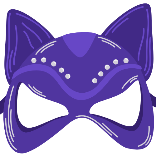 Kattmaarie Videos